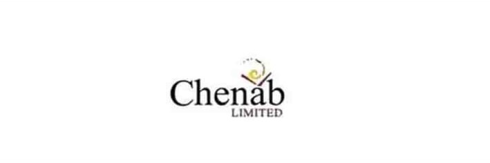 Chenab Limited