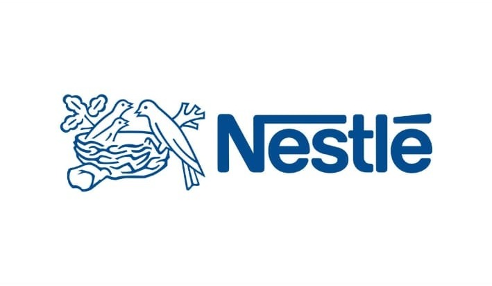 Nestlé