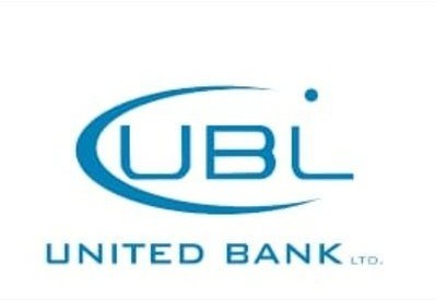 UBL — United Bank Limited